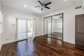 Additional image 24 of 202 N Irena Ave Unit B, Redondo Beach, CA, 90277