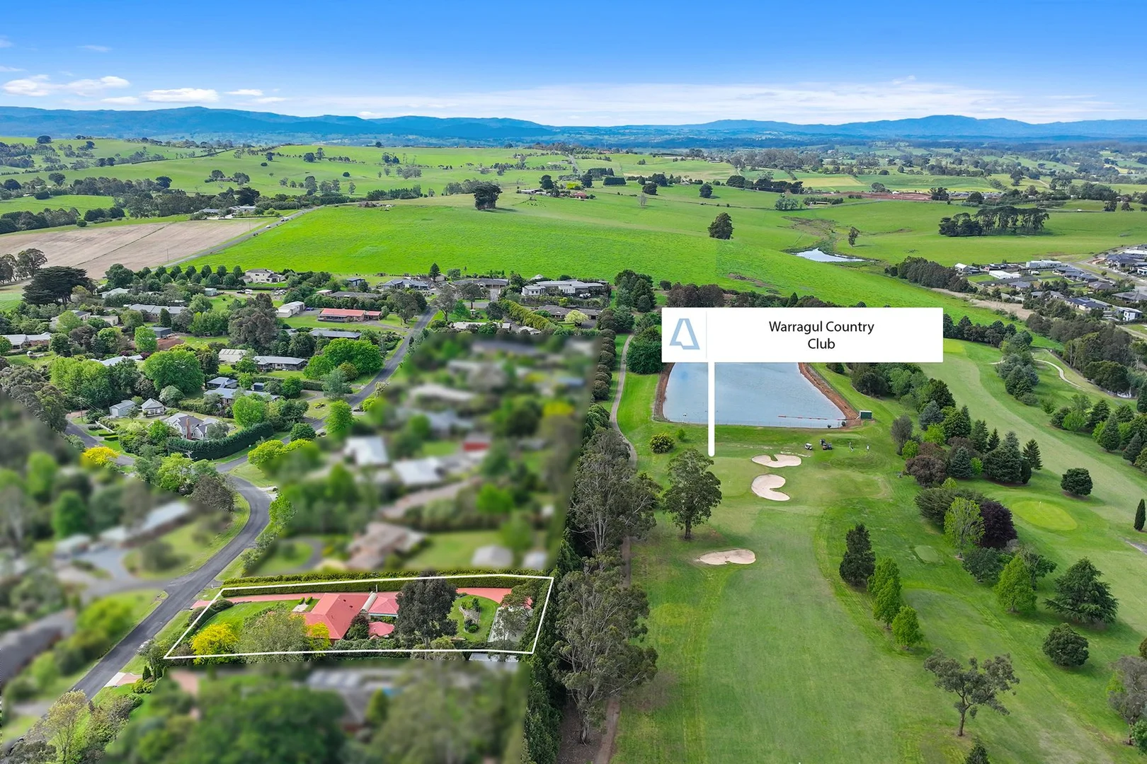 Additional image 35 of 16 Canawindi Drive, Warragul VIC 3820