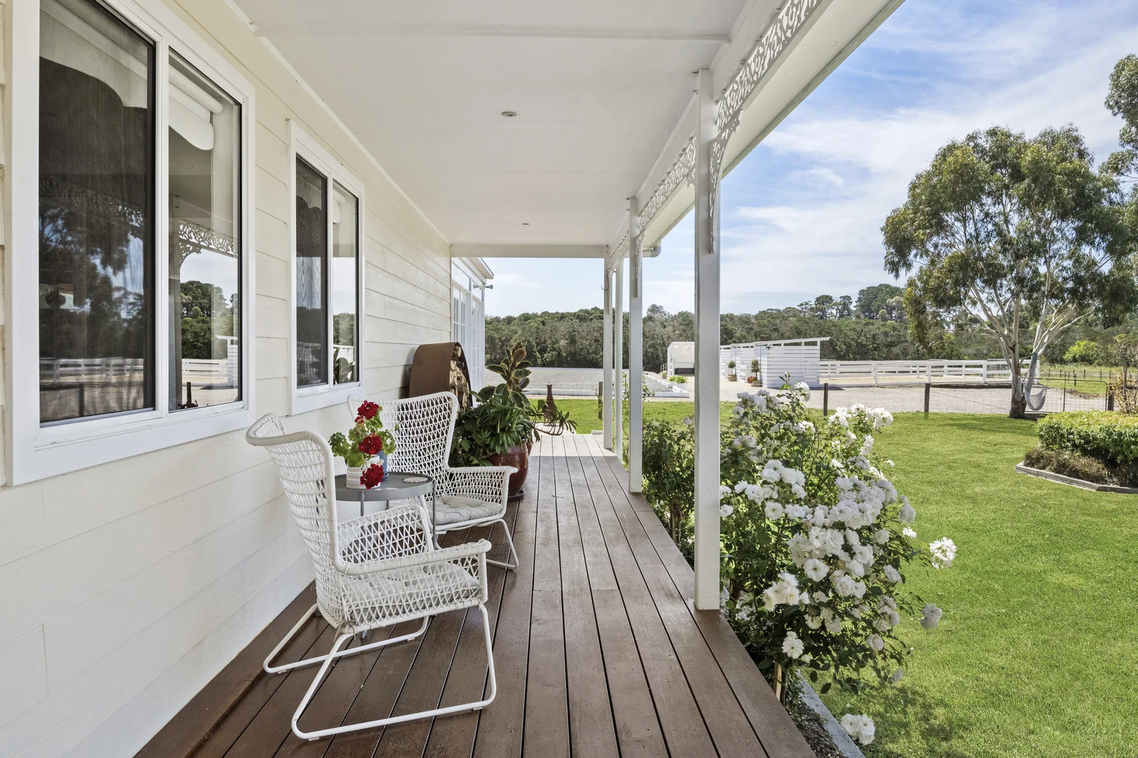 Additional image 18 of 3C Carpenters Lane North, Hastings VIC 3915