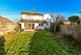 Additional image 14 of Manchester Road, Sway, Lymington, Hampshire, SO41