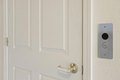 Additional image 42 of 7308 Lighthouse Dr, Stockton, CA, 95219