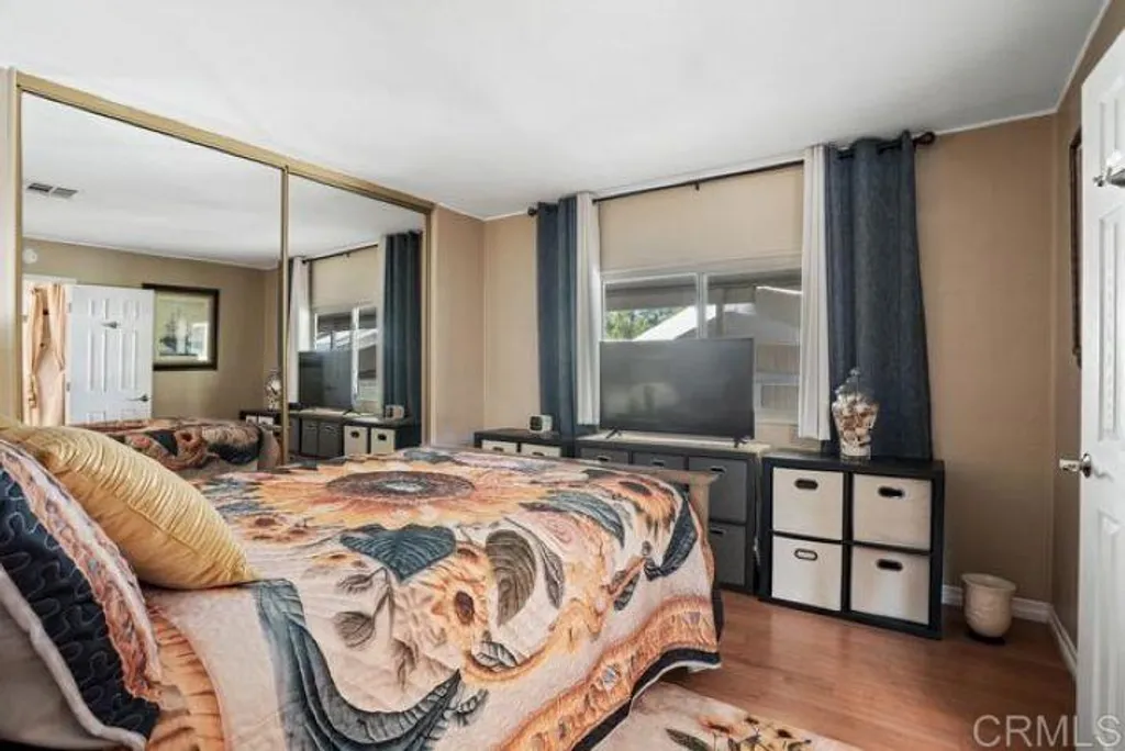 Additional image 21 of 8975 Lawrence Welk Dr Unit 284, Escondido, CA 92026