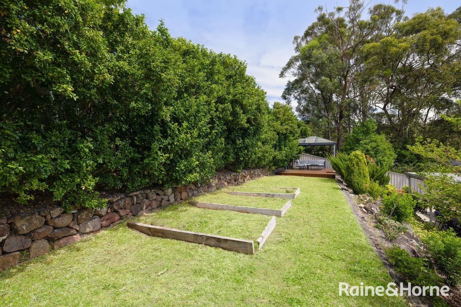 Additional image 37 of 12 Barrabool Close, Wallsend NSW 2287