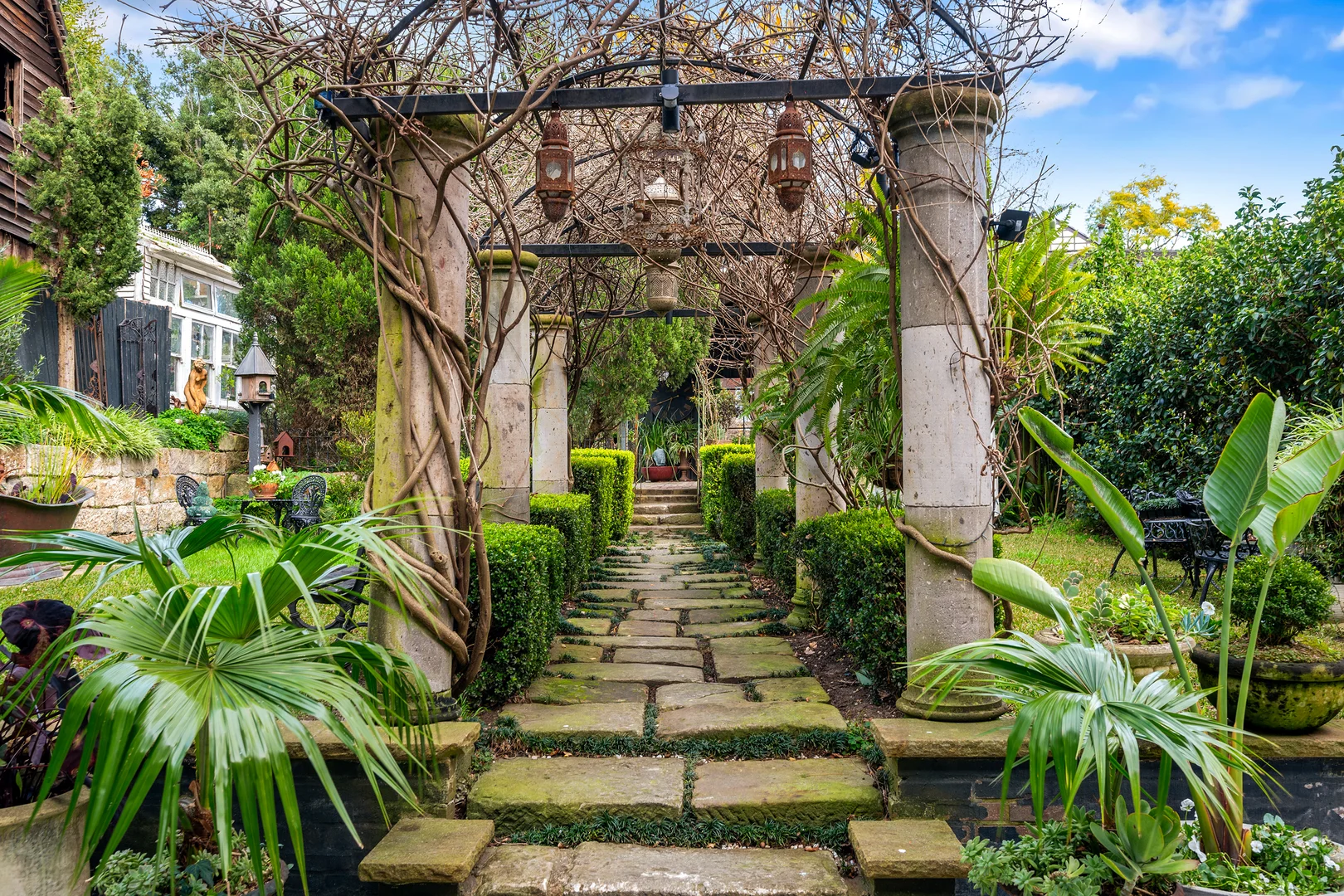 Additional image 14 of 3 Thompson Square, Windsor NSW 2756