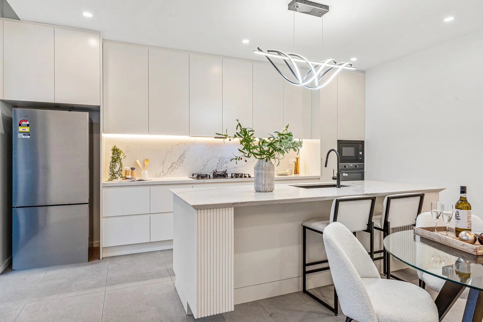 16a Alexander Street, Dundas Valley NSW 2117