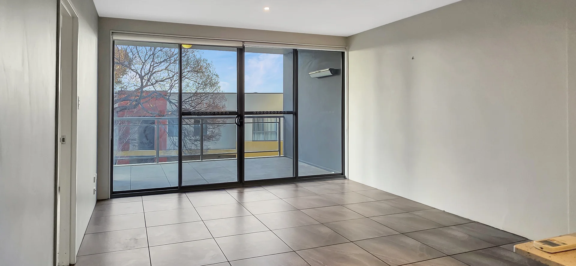 Additional image 3 of 6D/17 Uriarra Road, Queanbeyan NSW 2620