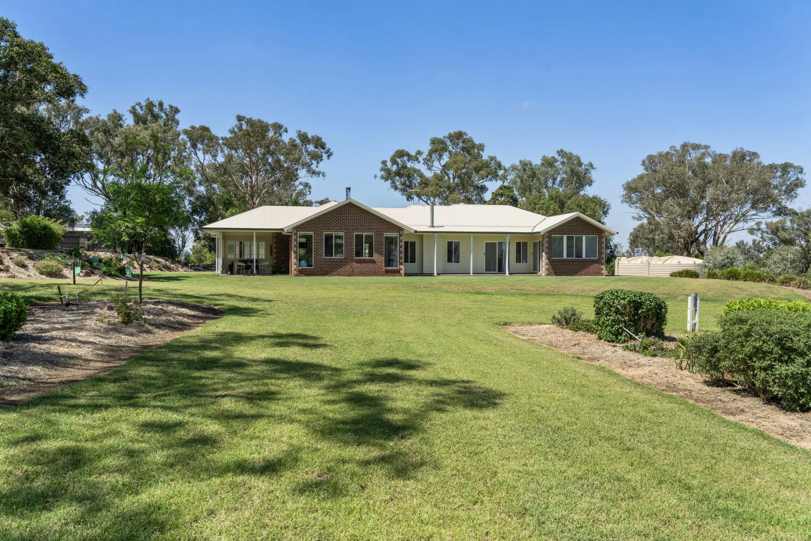 Additional image 7 of 833 Irongate Road, Pittsworth QLD 4356