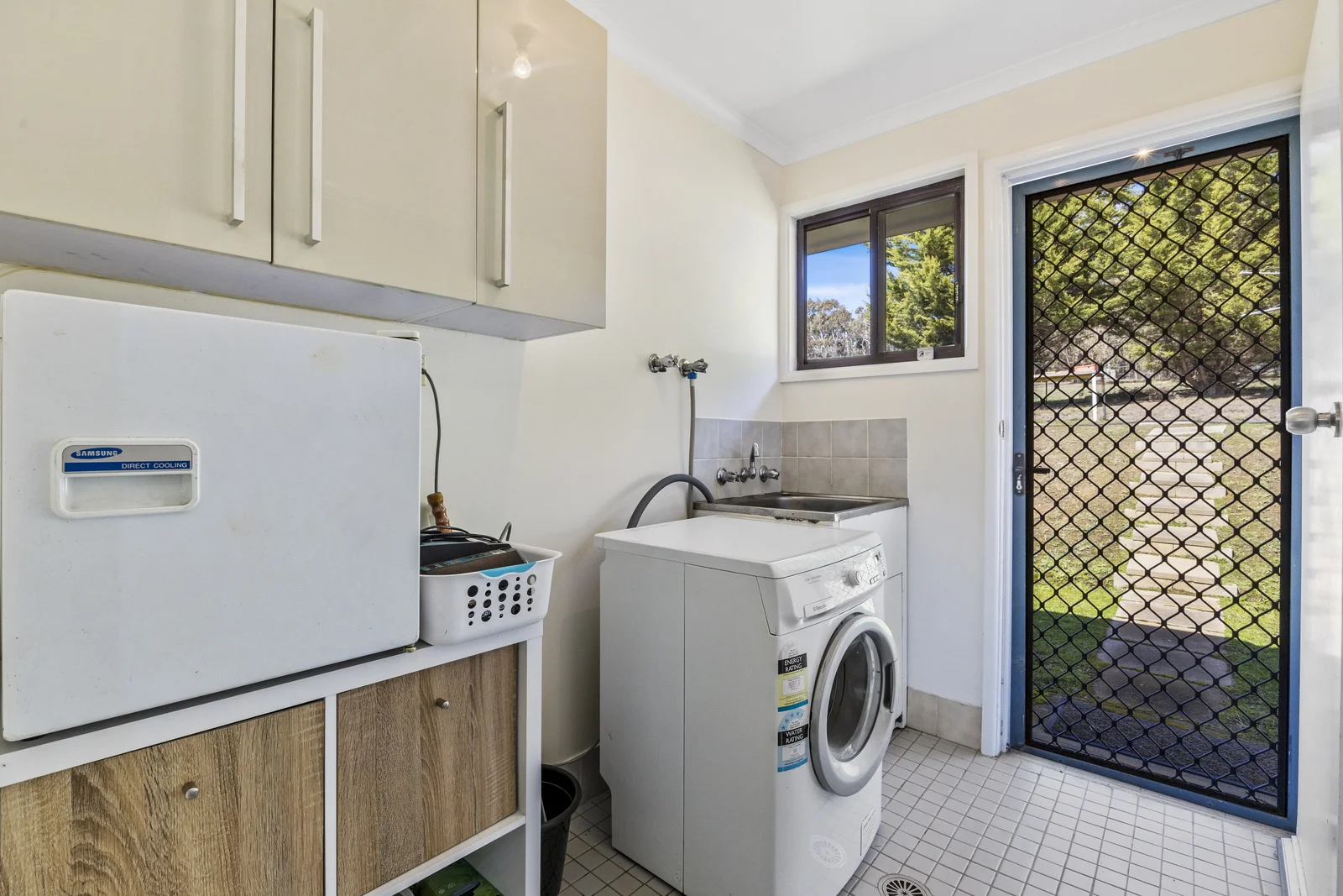 Additional image 16 of 512 Dicks Creek Road, Nanima NSW 2582