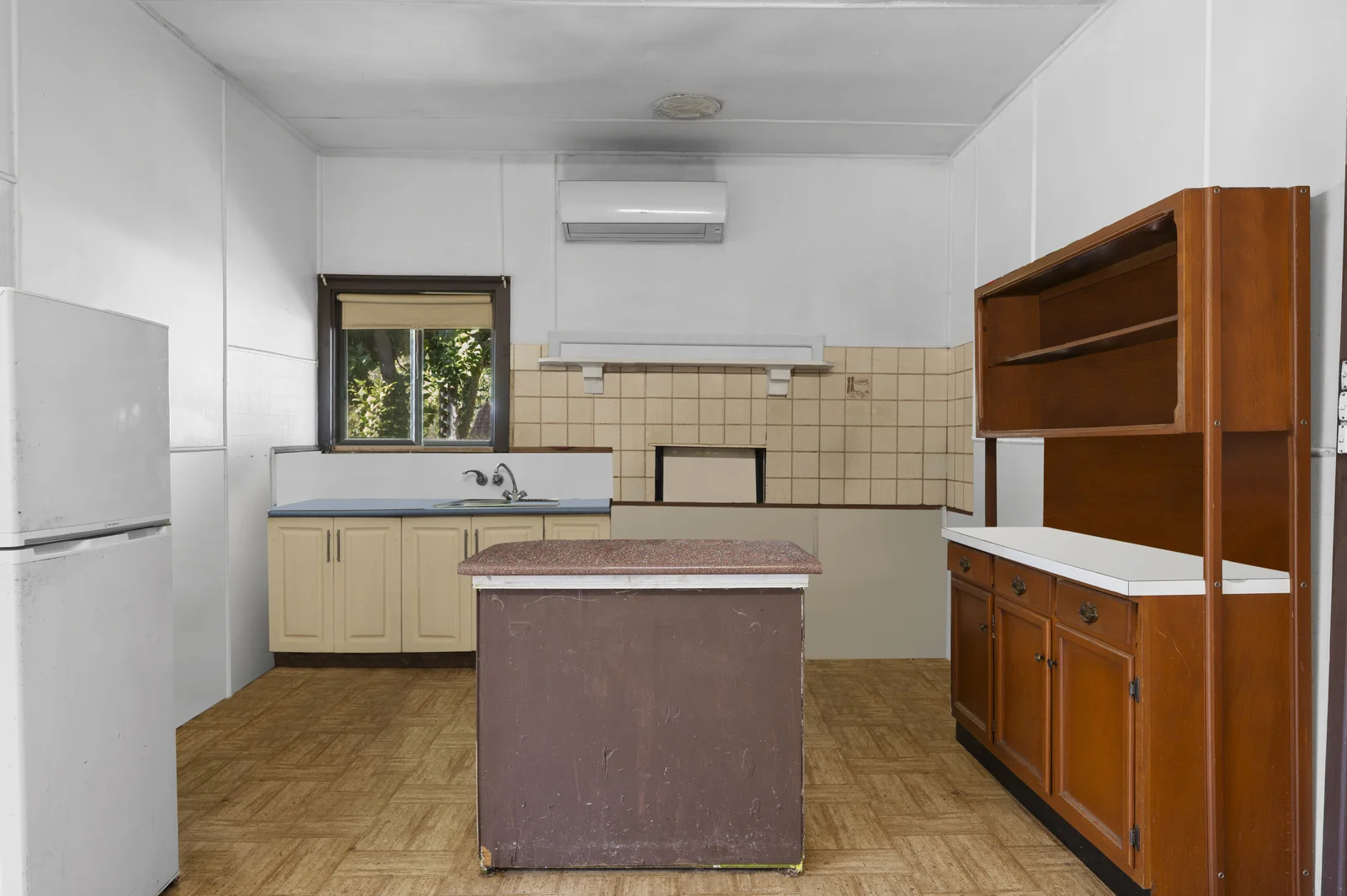 Additional image 5 of 124 Watkins Road, Creek Junction via, Strathbogie VIC 3666