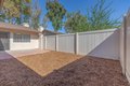 Additional image 53 of 3825 W Garden Grove Blvd, Orange, CA, 92868