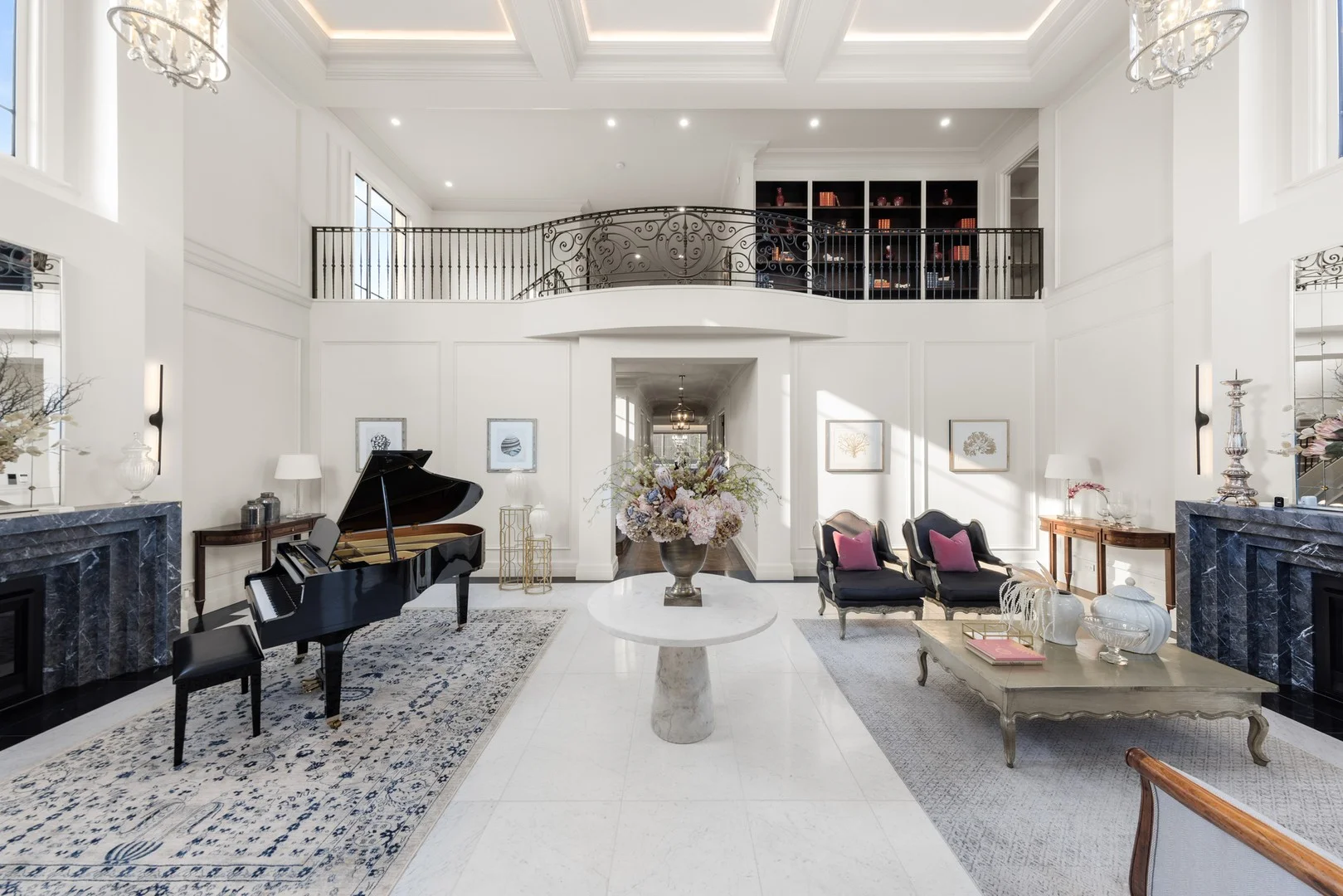 Additional image 8 of 11 Grosvenor Parade, Balwyn VIC 3103