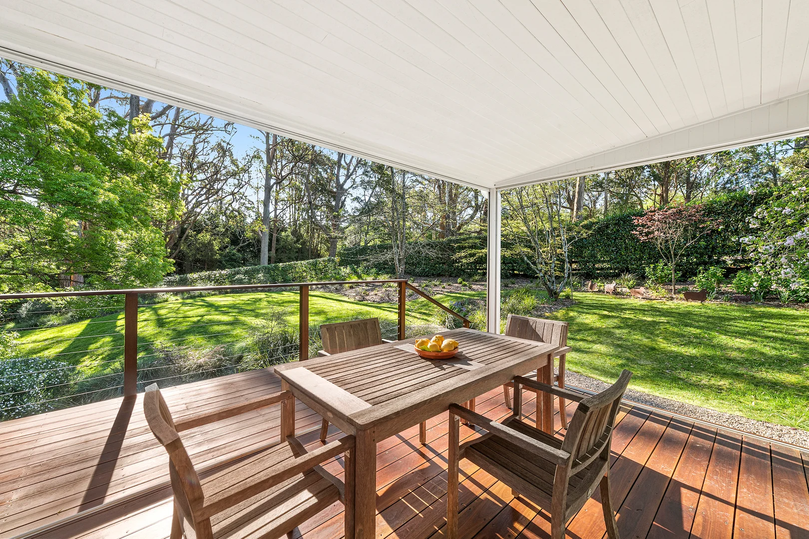 Additional image 14 of 200 Wildes Meadow Road, Wildes Meadow NSW 2577