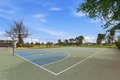Additional image 46 of 1557 Murre Ln, Sunnyvale, CA, 94087