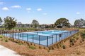 Additional image 41 of 203 Lynx, Irvine, CA, 92618
