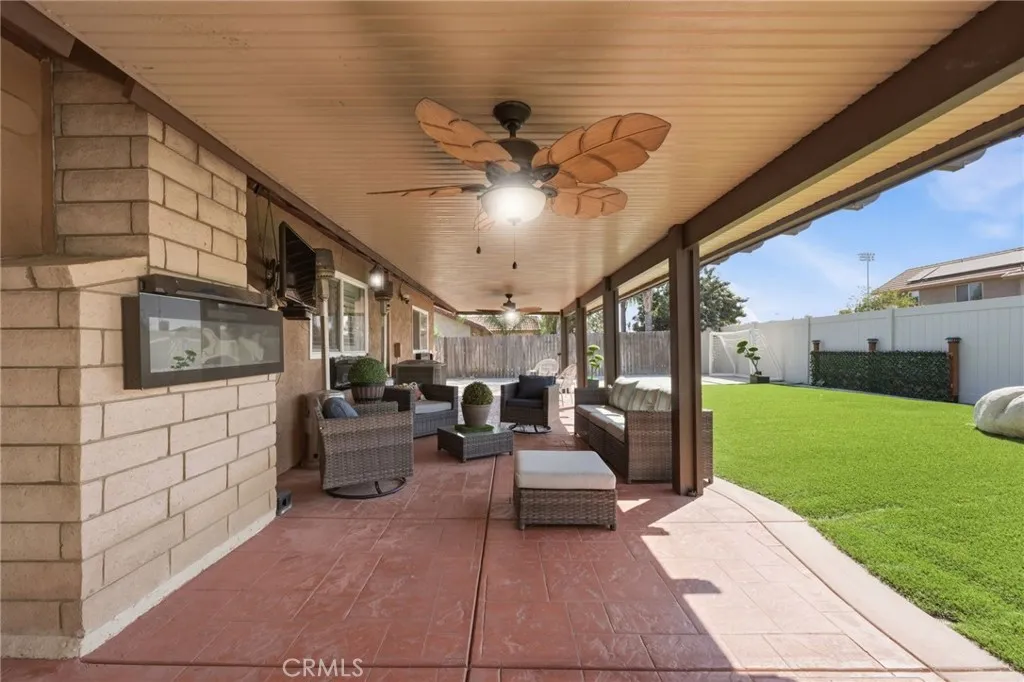 Additional image 34 of 13193 Adeline Ave, Moreno Valley, CA 92553