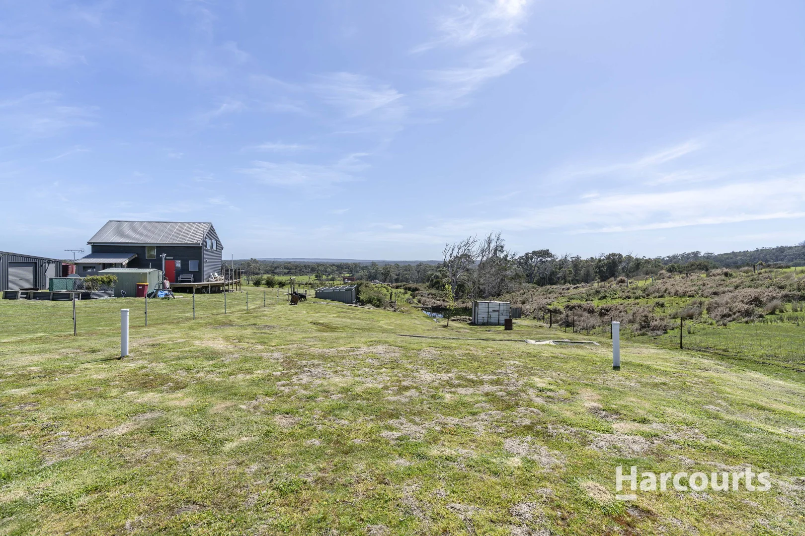 Additional image 24 of 13 Groves Street, Gladstone TAS 7264