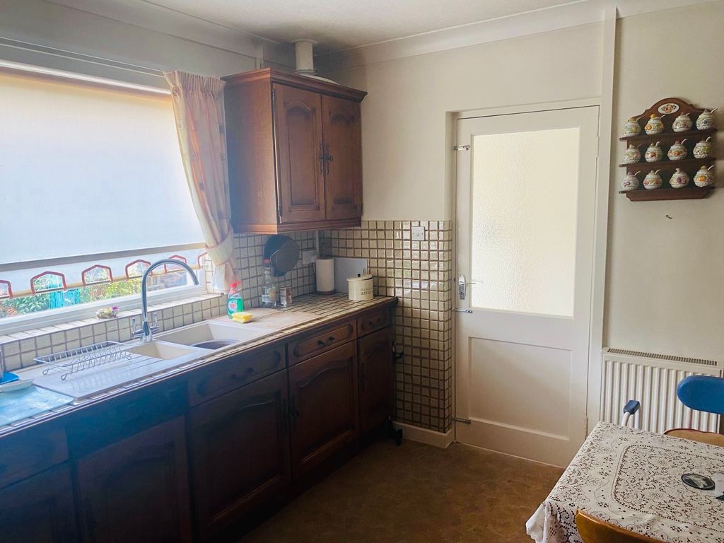 Additional image 3 of 2 bed bungalow to rentCnwc-Y-Dintir, Cardigan SA43