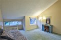 Additional image 30 of 672 Greendale Ln, Pomona, CA, 91767