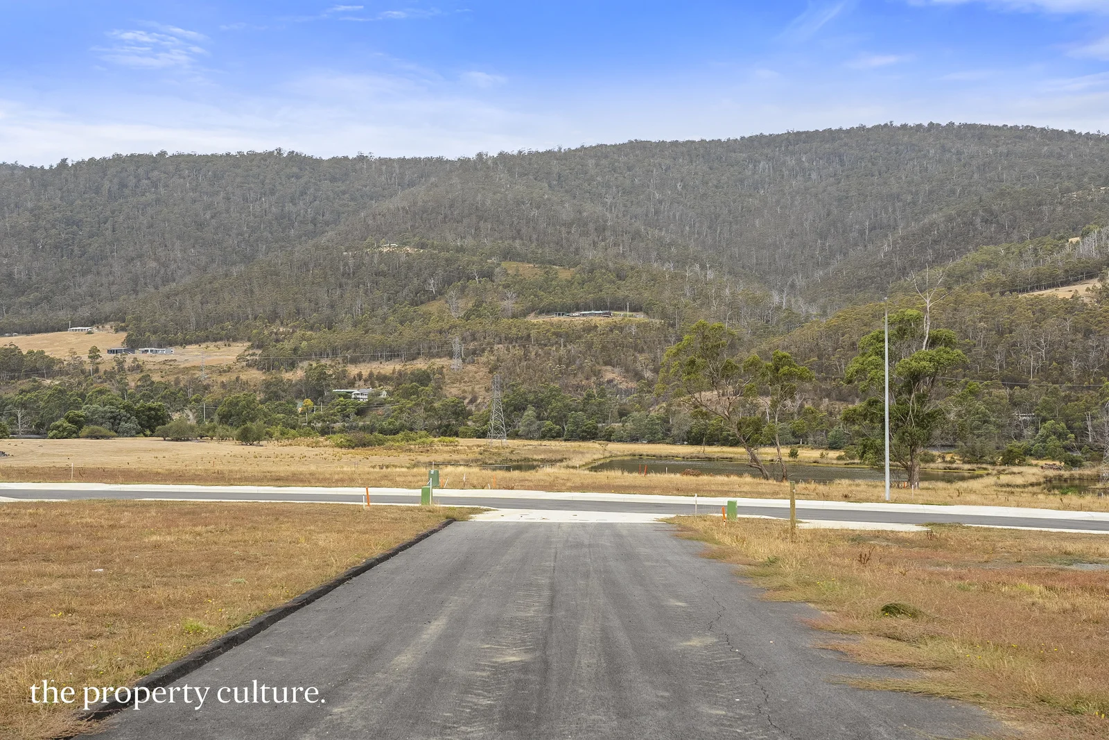 Additional image 8 of 5-27 Homedale Chase, Huonville TAS 7109