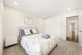 Additional image 22 of 14185 Deerbrook Ln, Chino Hills, CA, 91709