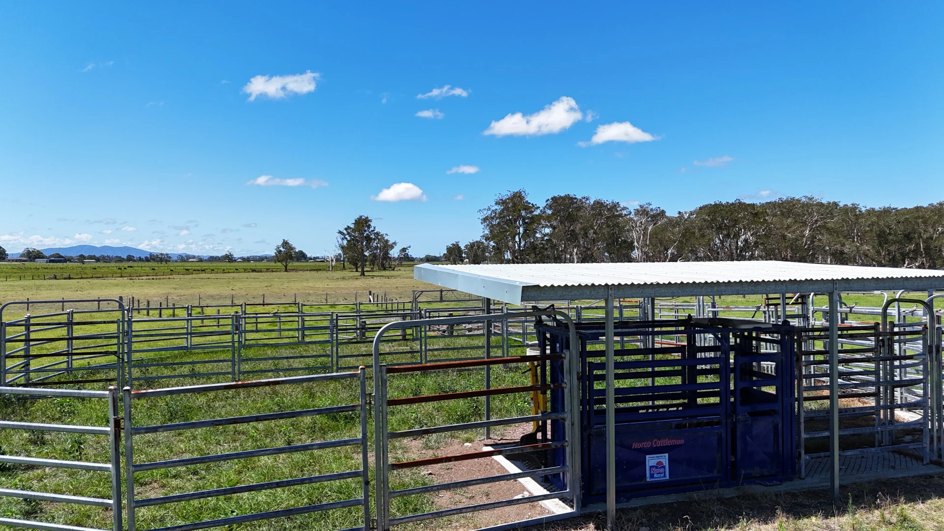 Additional image 2 of Lot 1 North Street, Gladstone NSW 2440