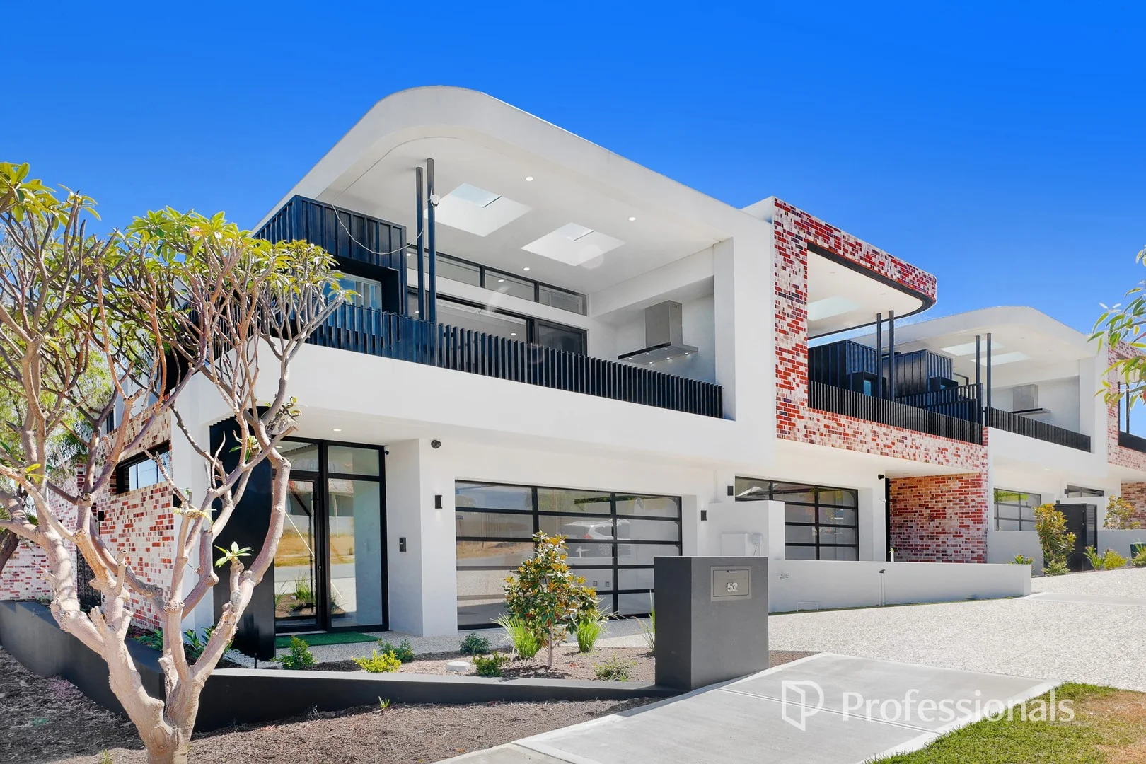 Additional image 2 of 52 Claverton Street, North Perth WA 6006