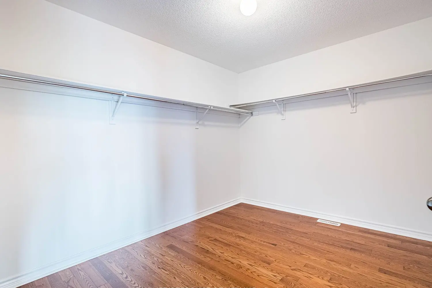 Additional image 11 of 7272 Milano Court