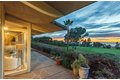 Additional image 27 of 30175 Avenida Tranquila, Rancho Palos Verdes, CA, 90275