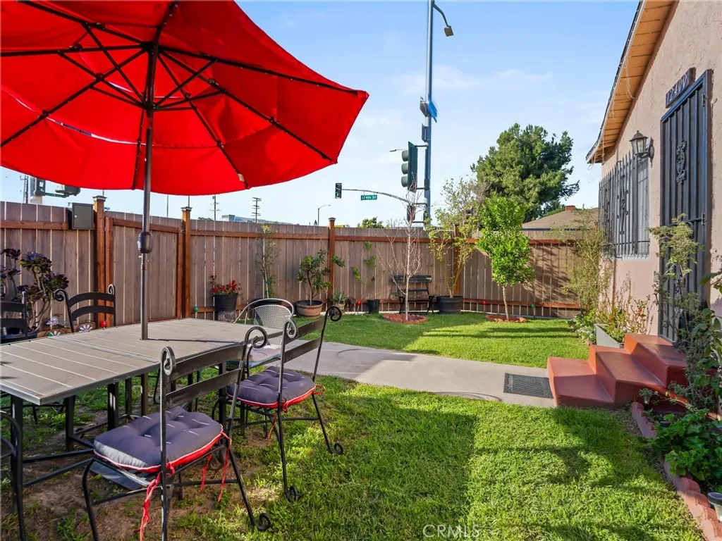 Additional image 6 of 12400 S Wilmington Ave, Compton, CA 90222