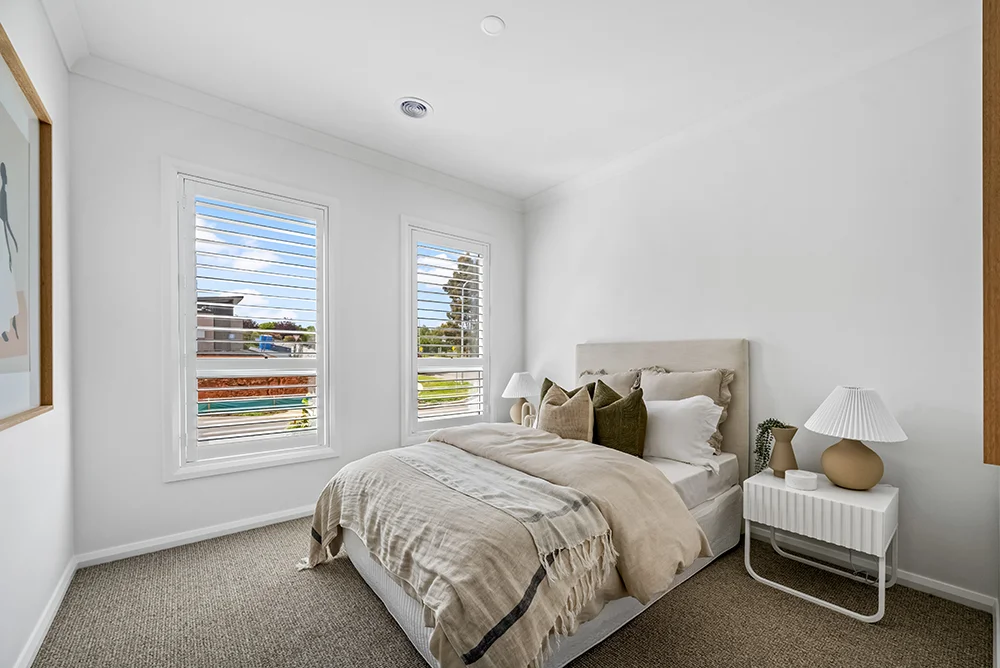 Additional image 3 of Lot 11 Trailview Ct, Junortoun VIC 3551