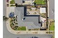 Additional image 37 of 1079 The Dalles Ave, Sunnyvale, CA, 94087