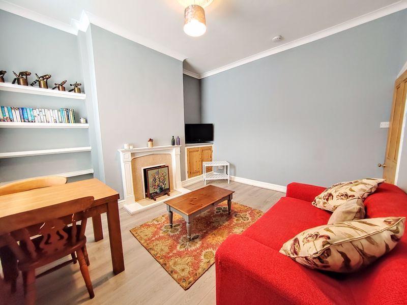 4 bed shared accommodation to rentWatson Street, Carlisle CA1 photo 4