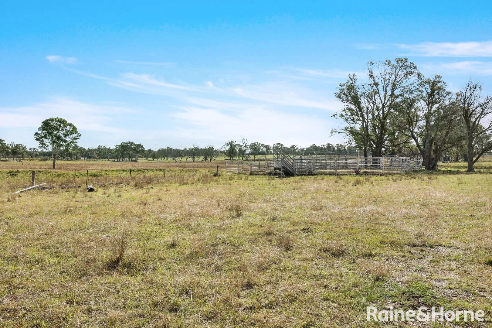 Additional image 4 of 'St Barbara' 480 Joadja Road, Mandemar NSW 2575