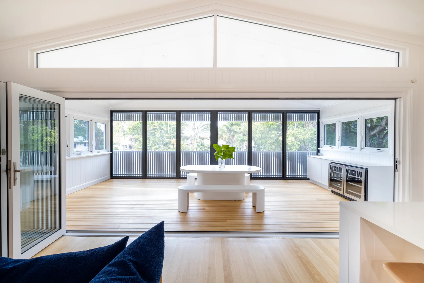 Additional image 25 of 23 Morehead Street, South Townsville QLD 4810