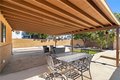 Additional image 36 of 17162 Elm Ln, Huntington Beach, CA, 92647