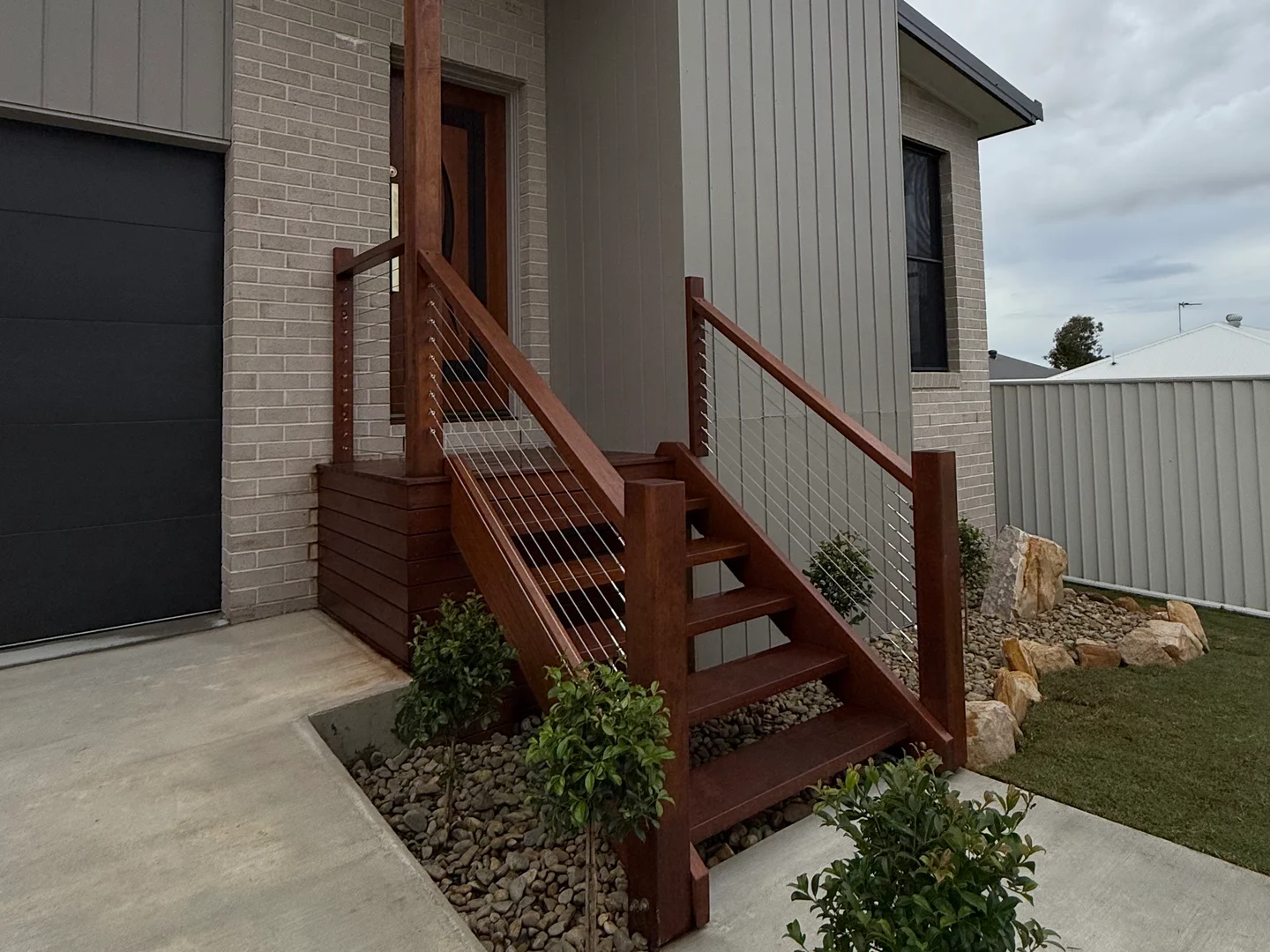 Additional image 3 of 2 Ferrier Court, Casino NSW 2470