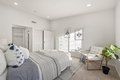 Additional image 21 of 7252 Martwood Way, San Jose, CA, 95120