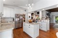 Additional image 15 of 4835 Almidor Ave, Woodland Hills, CA, 91364