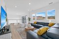 Additional image 40 of 11944 N Red Hawk Ln, Porter Ranch, CA, 91326