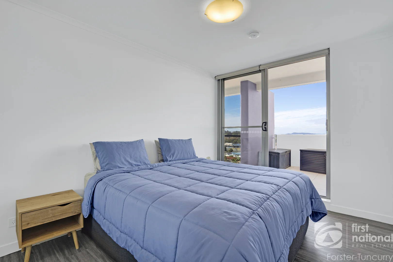 Additional image 18 of 903/38-42 Wallis Street, Forster NSW 2428