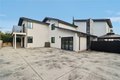 Additional image 43 of 17465 Tuscan Dr, Granada Hills, CA, 91344