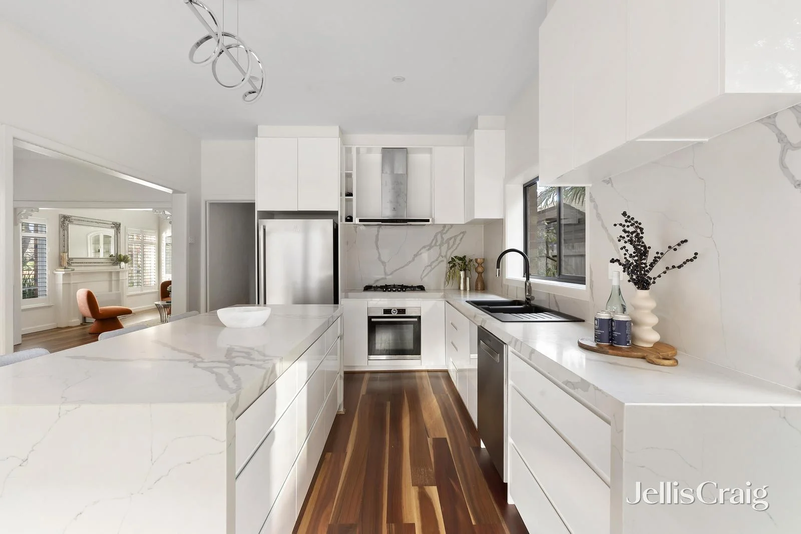 Additional image 4 of 277 Napier Street, Strathmore VIC 3041