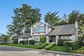 2056 Fairmont Dr, San Mateo, CA, 94402