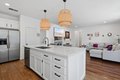 Additional image 13 of 27636 Brentstone Way, Murrieta, CA, 92563