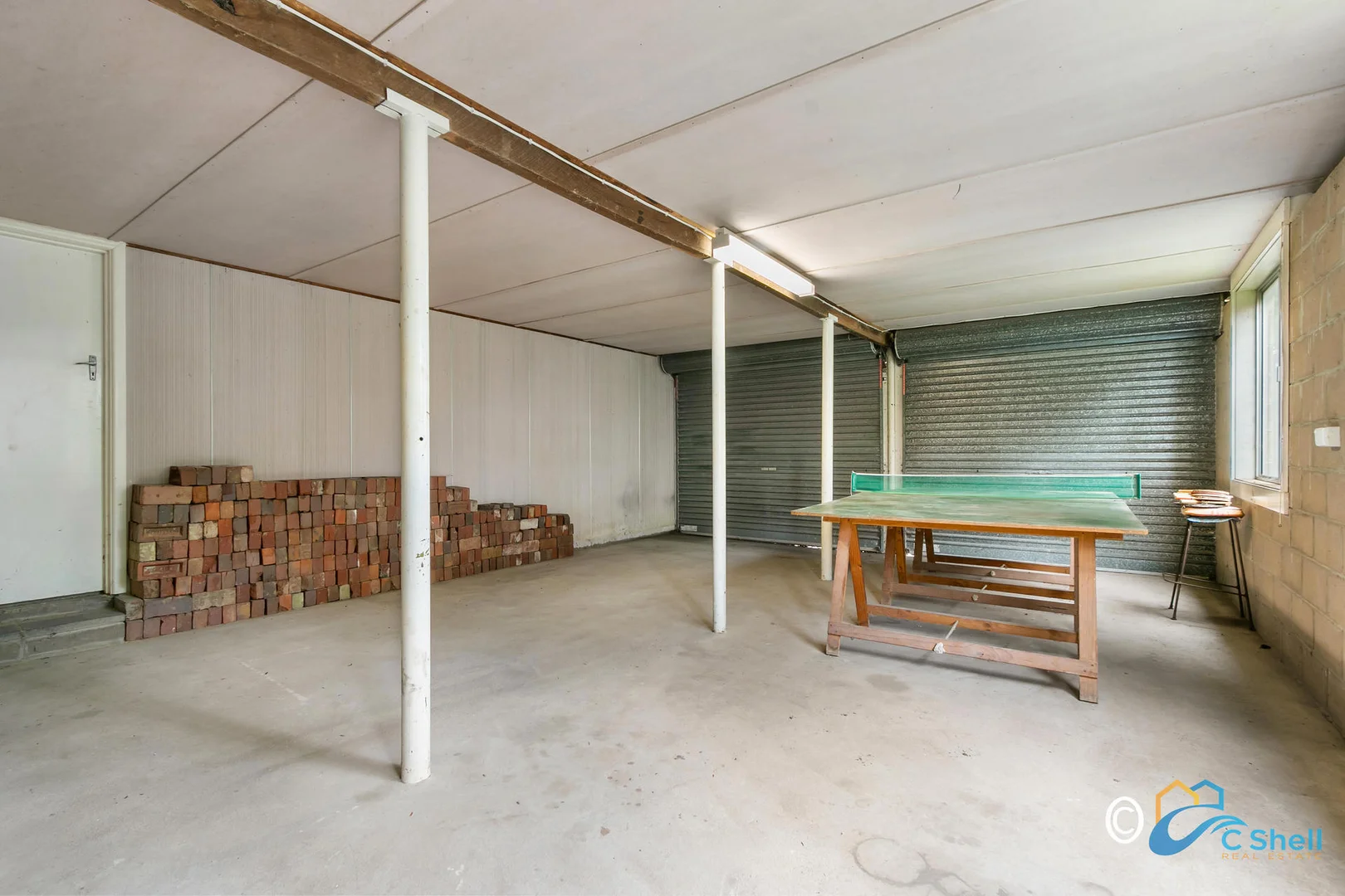 Additional image 17 of 23 Toorak Avenue, Loch Sport VIC 3851