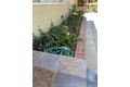 Additional image 7 of 11508 Old River School Rd, Downey, CA, 90241