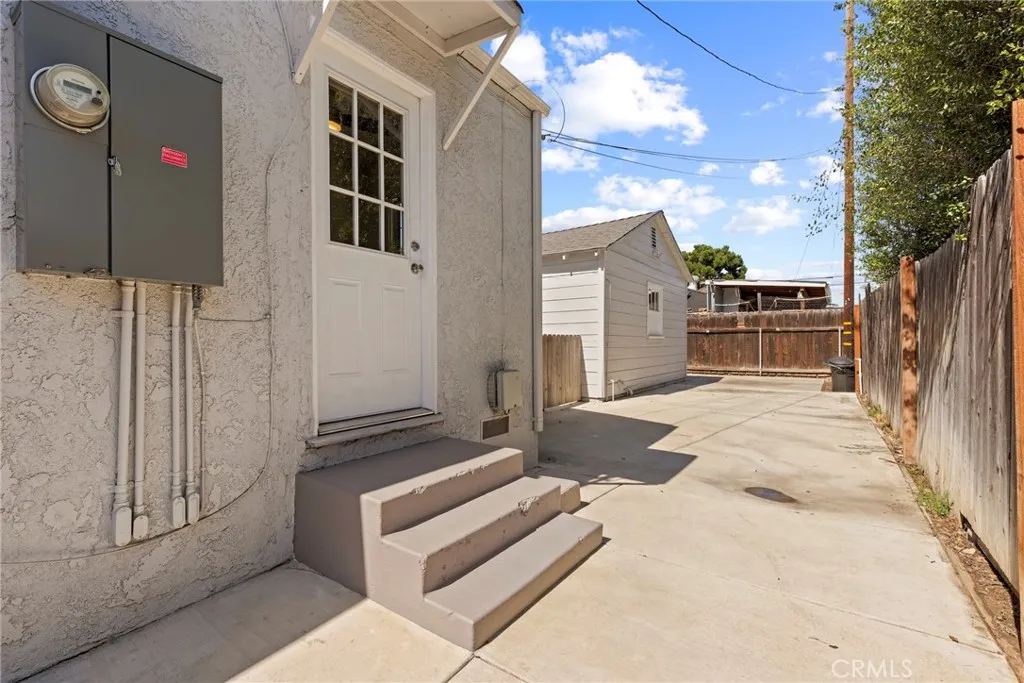 Additional image 31 of 5960 Pepperwood Avenue, Lakewood, CA 90712