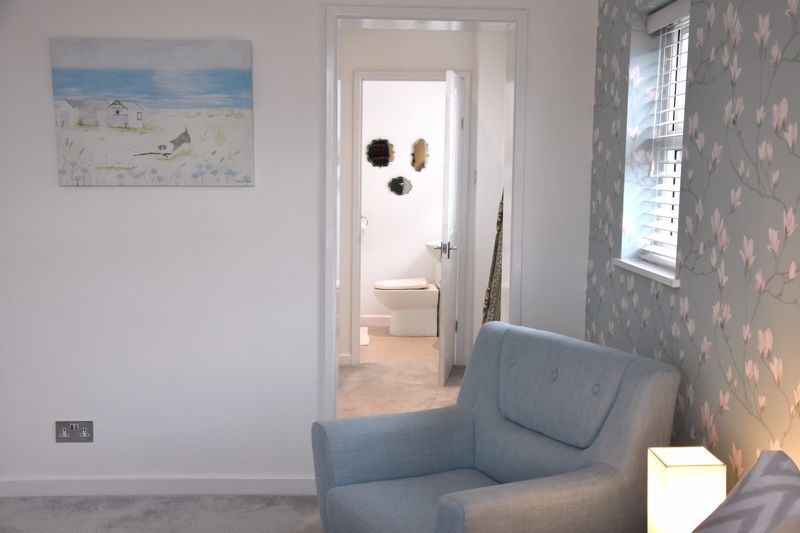 Additional image 9 of 5 bed property to rentBerry Road, Newquay TR7