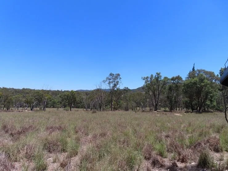 Additional image 15 of Bents Road, Ballandean QLD 4382