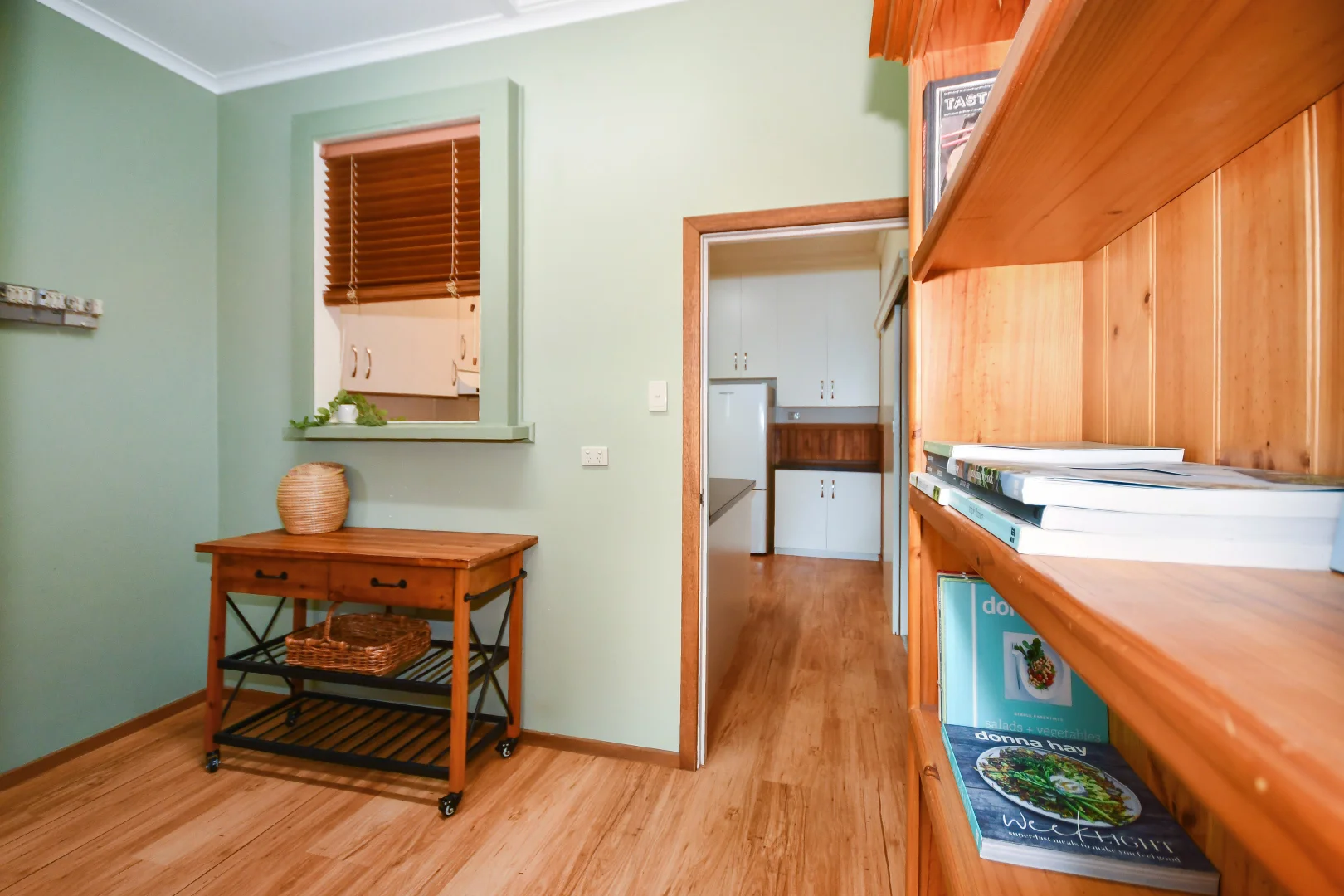 Additional image 18 of 75 Wimmera St, Stawell VIC 3380